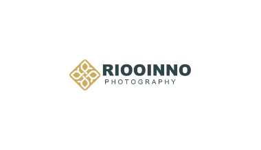 Loker Photo & Video Editor di Rio Oinno Photography